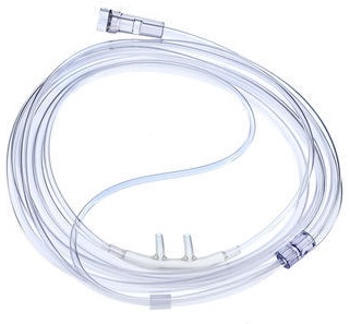 7.5 Meter Nasal Cannula